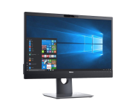 DELL 23,8'' P2418HZM 210-AOEY Czarny - 379571 - zdjęcie 2